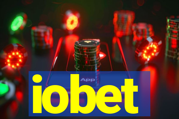 iobet