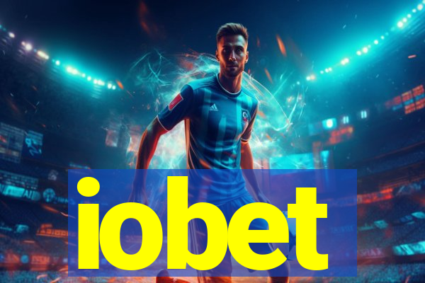 iobet