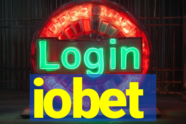 iobet