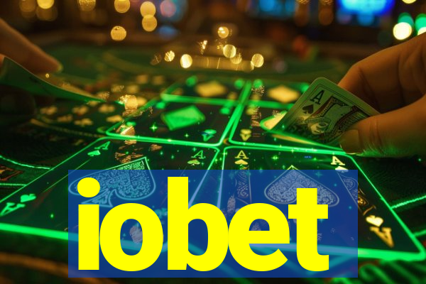 iobet