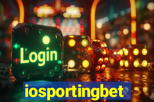 iosportingbet