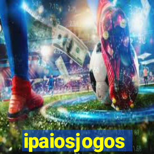 ipaiosjogos