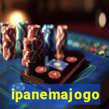 ipanemajogo