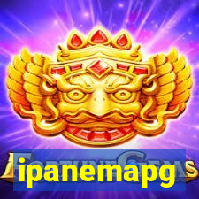 ipanemapg