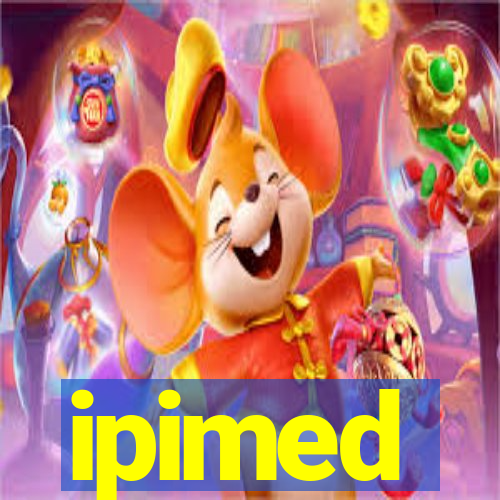 ipimed