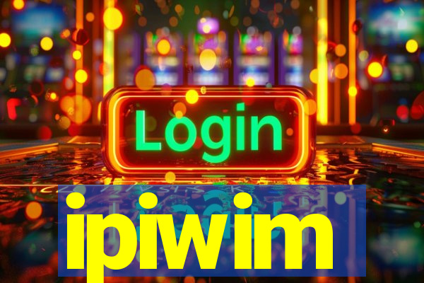 ipiwim