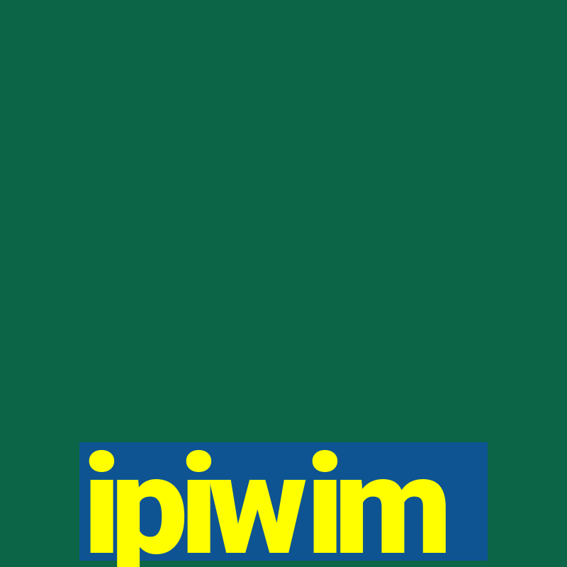 ipiwim