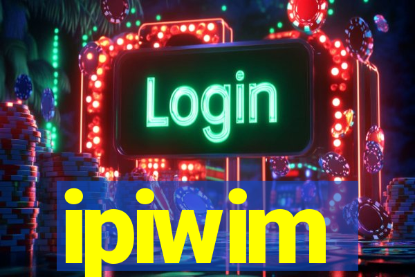 ipiwim