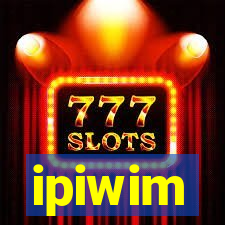 ipiwim