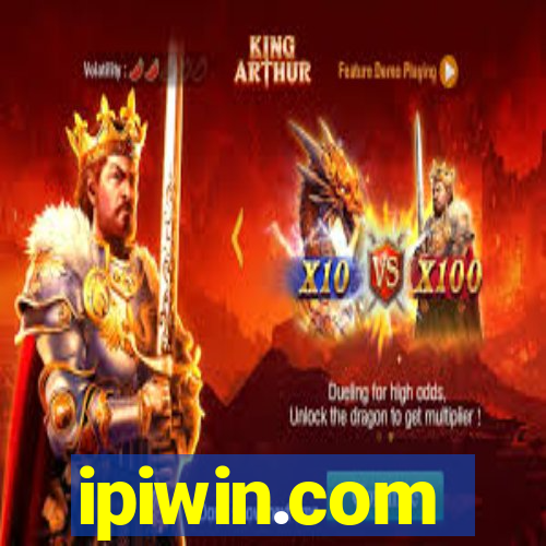 ipiwin.com