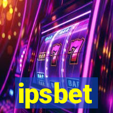 ipsbet