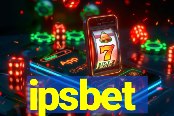 ipsbet