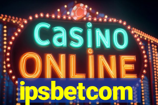 ipsbetcom