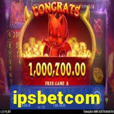 ipsbetcom