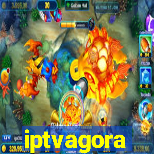 iptvagora