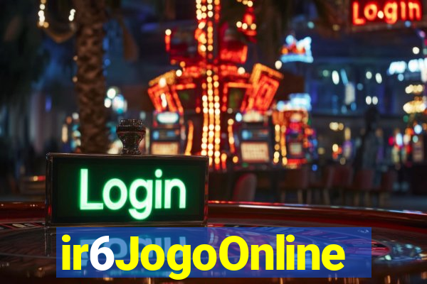 ir6JogoOnline