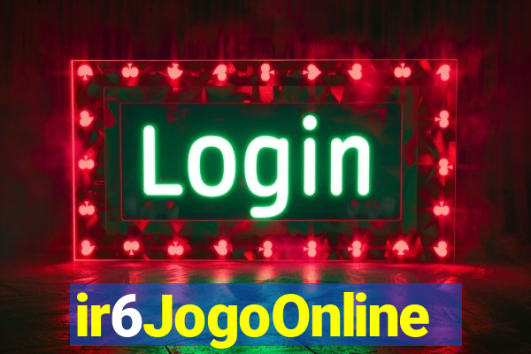 ir6JogoOnline