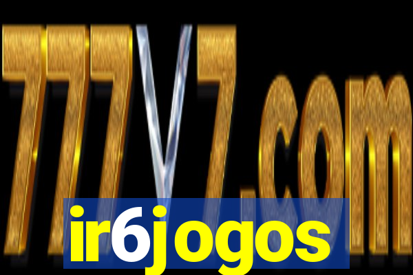 ir6jogos