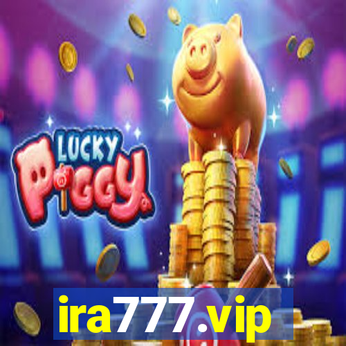 ira777.vip