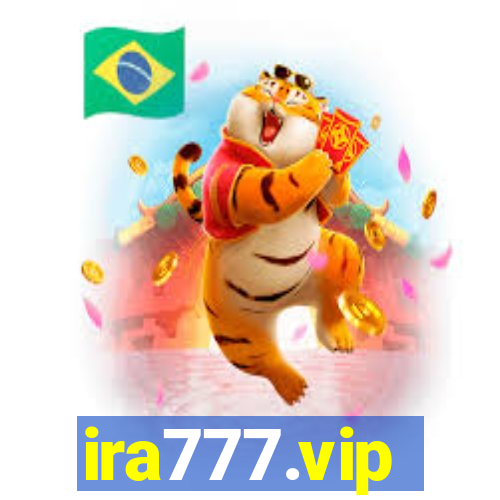 ira777.vip