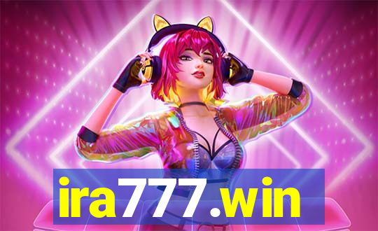 ira777.win