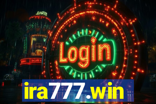 ira777.win