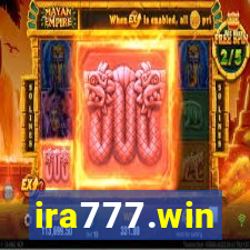 ira777.win