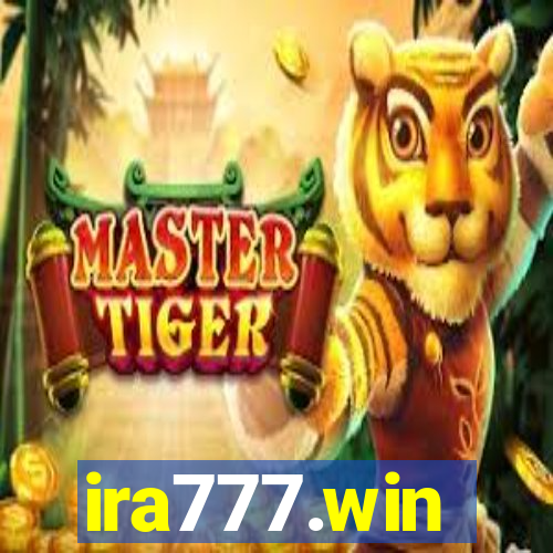 ira777.win