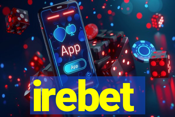 irebet