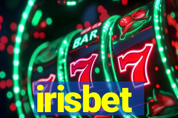 irisbet