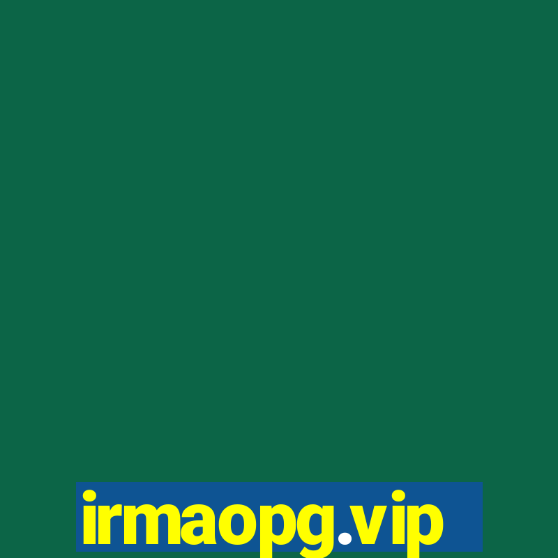 irmaopg.vip