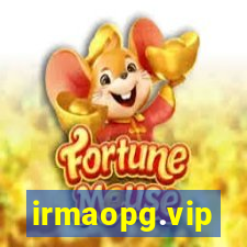 irmaopg.vip