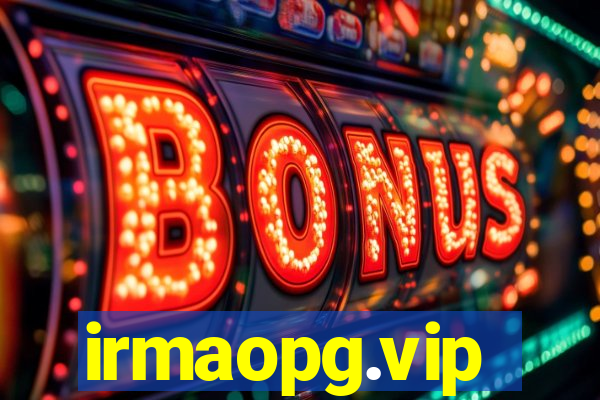 irmaopg.vip