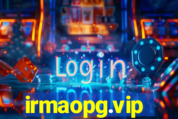 irmaopg.vip