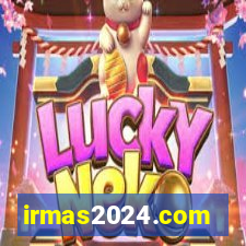 irmas2024.com