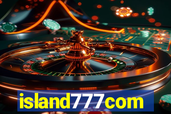 island777com