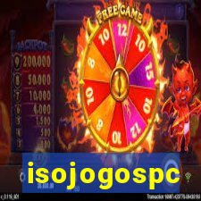 isojogospc