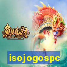 isojogospc