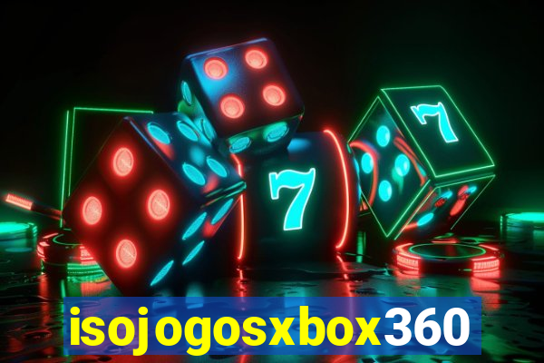 isojogosxbox360