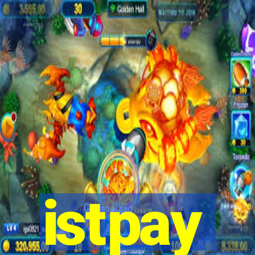 istpay