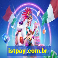 istpay.com.br