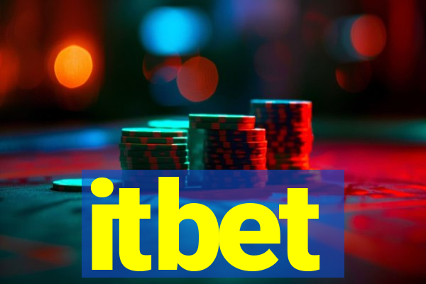 itbet