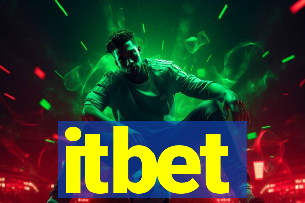 itbet