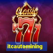 itcautomining