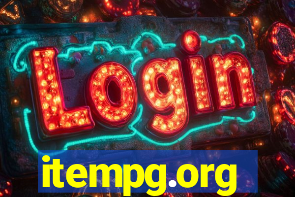 itempg.org