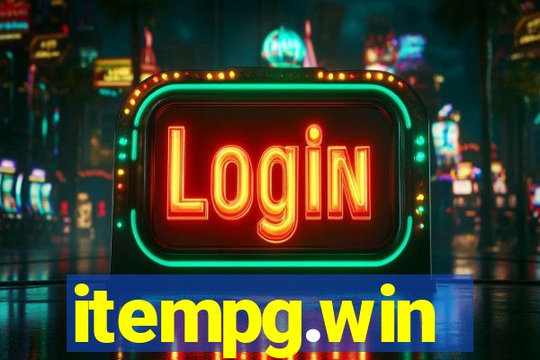 itempg.win