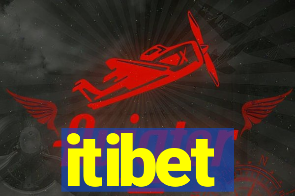 itibet