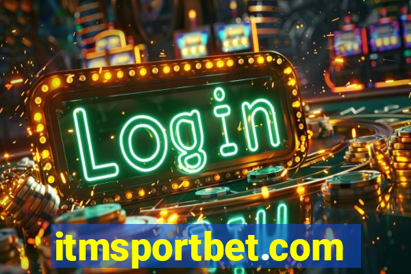 itmsportbet.com.br