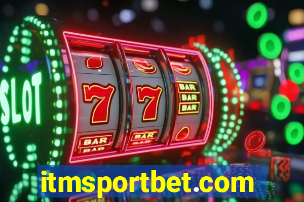 itmsportbet.com.br