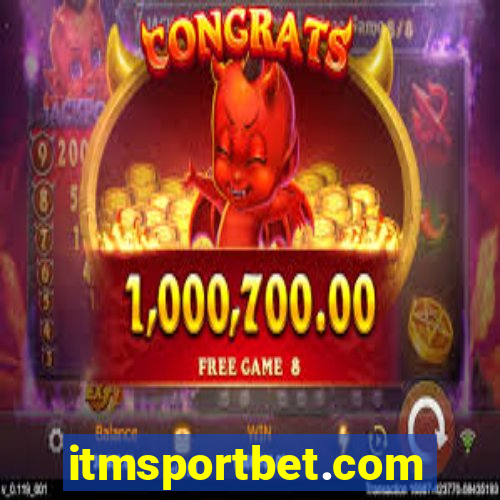 itmsportbet.com.br